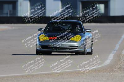 media/Apr-14-2024-Speed Ventures (Sun) [[b247a995cb]]/Black/Session 1 (Turn 9)/